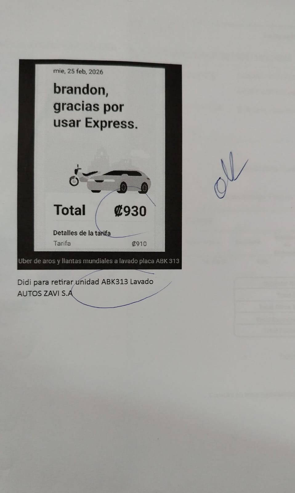 WhatsApp Image 2026-03-03 at 8.22.49 AM.jpeg