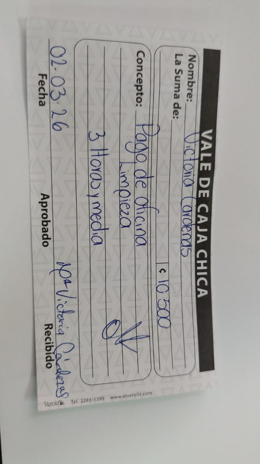 WhatsApp Image 2026-03-03 at 10.05.50 AM.jpeg