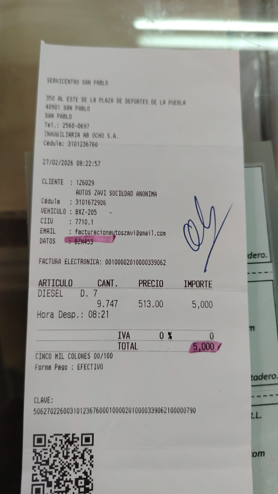 WhatsApp Image 2026-03-03 at 9.20.53 AM.jpeg