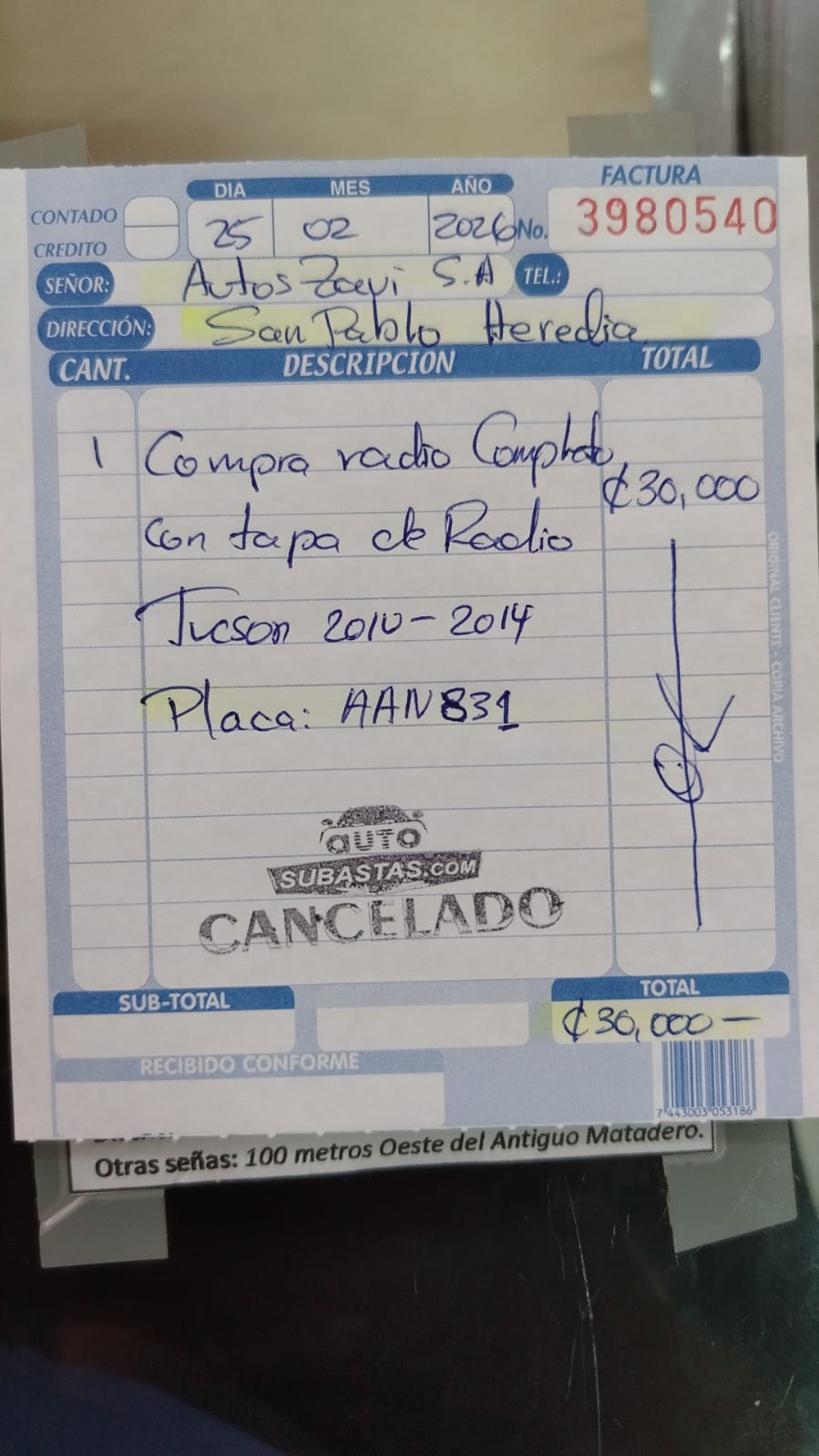 WhatsApp Image 2026-03-03 at 8.10.23 AM.jpeg