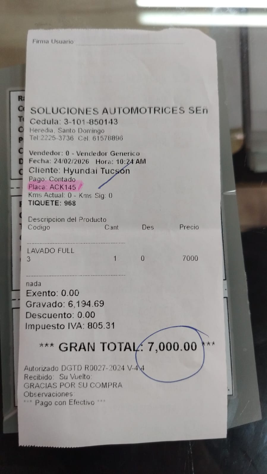 WhatsApp Image 2026-03-03 at 3.59.24 PM.jpeg