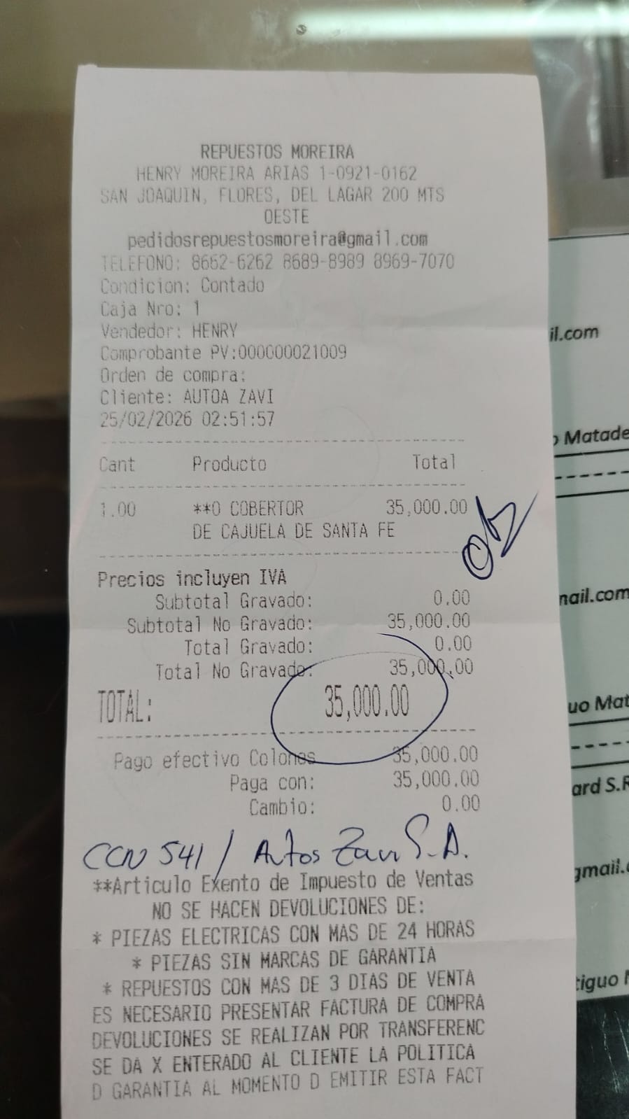 WhatsApp Image 2026-03-03 at 8.17.41 AM.jpeg