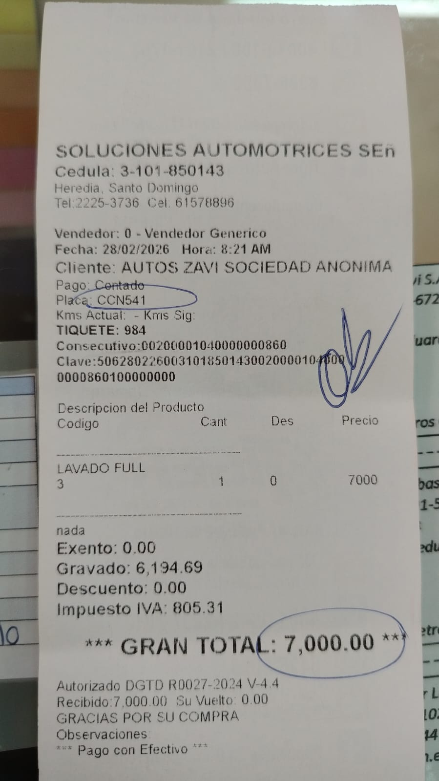 WhatsApp Image 2026-03-03 at 9.40.13 AM.jpeg