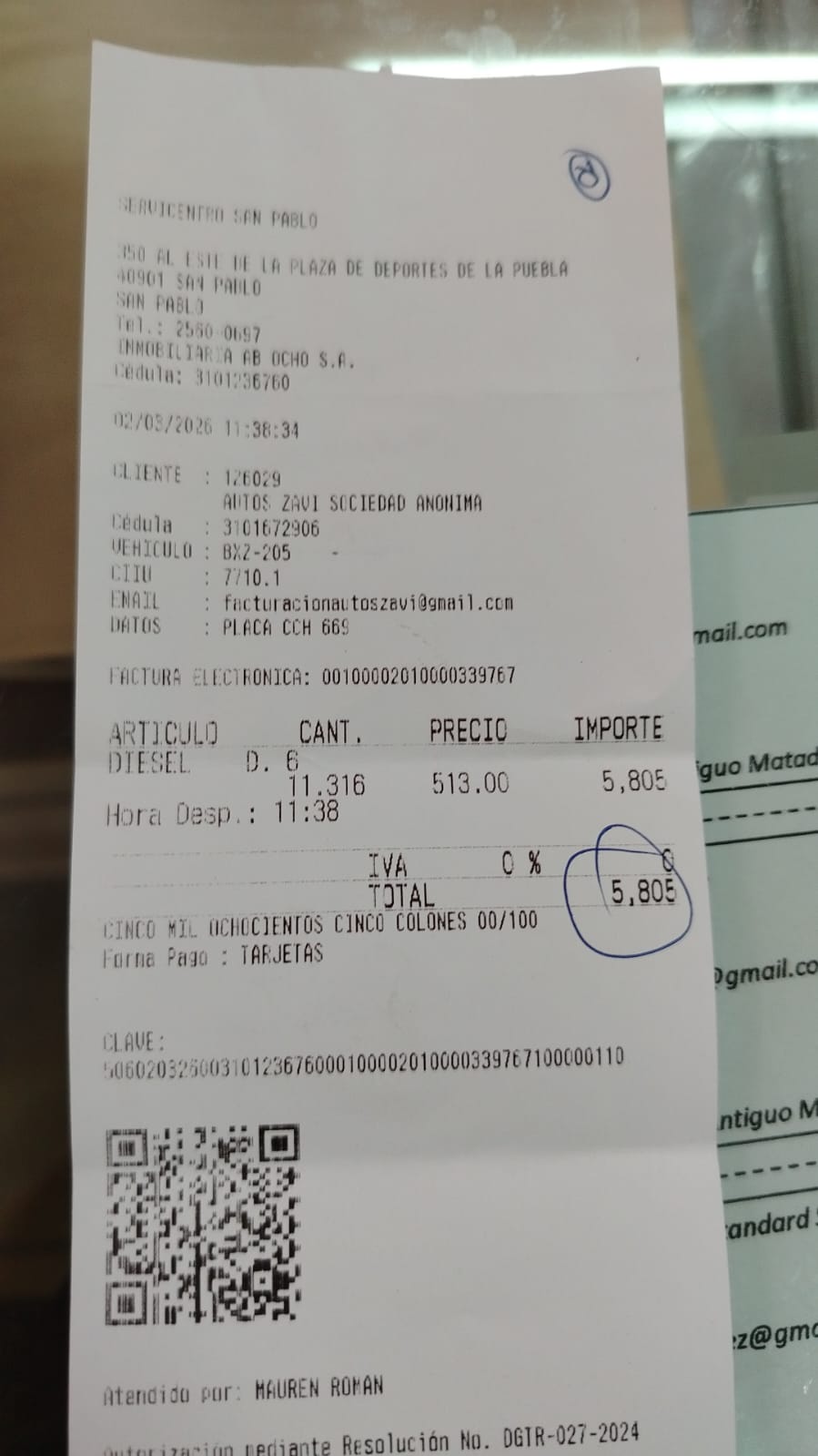 WhatsApp Image 2026-03-03 at 10.14.31 AM.jpeg