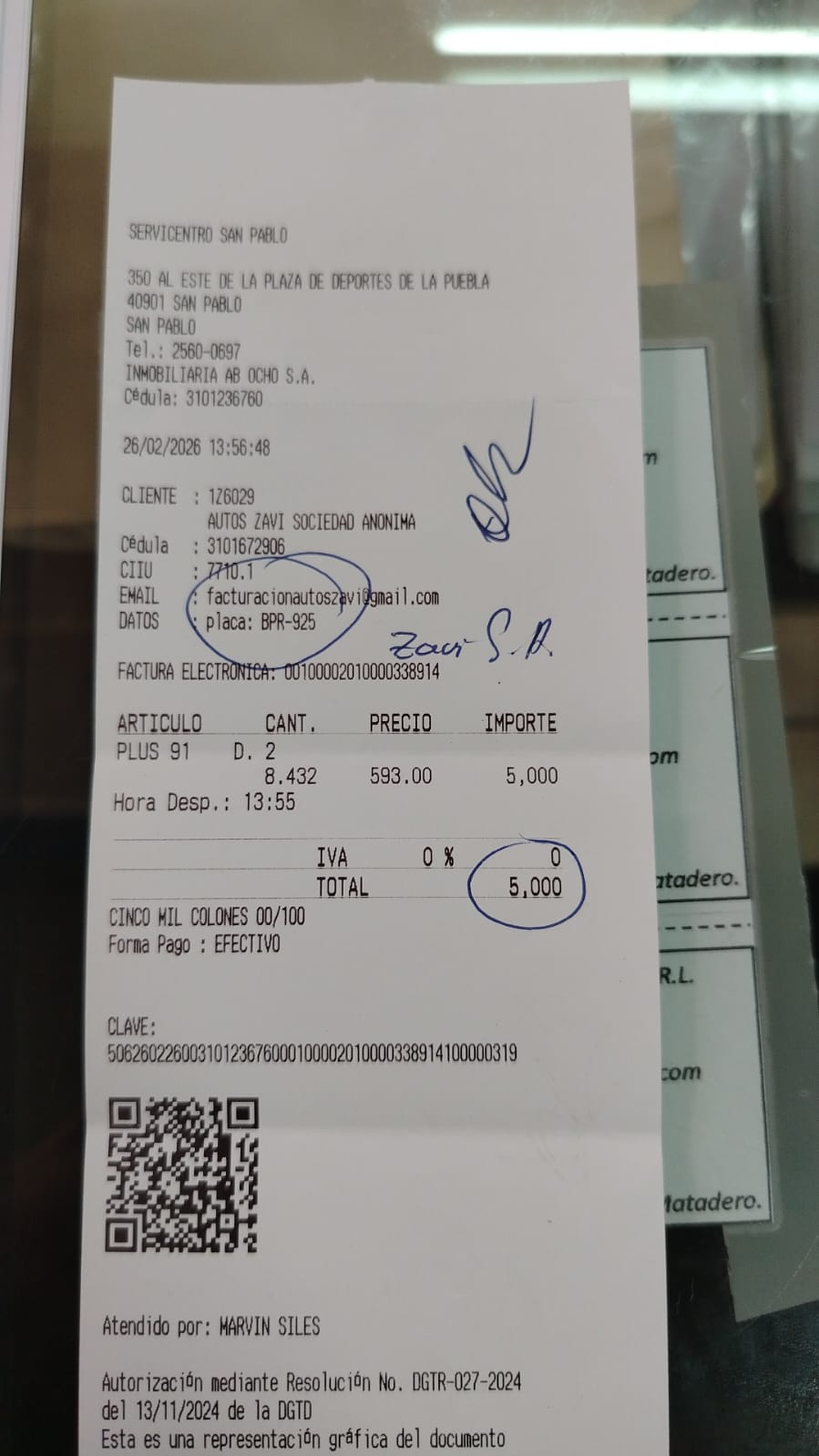 WhatsApp Image 2026-03-03 at 8.47.53 AM.jpeg