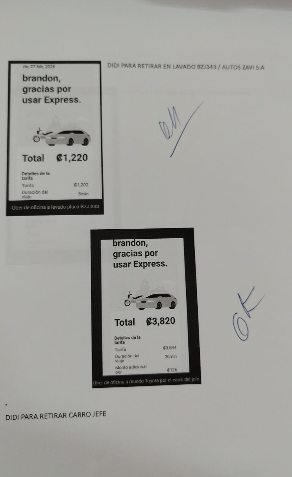 WhatsApp Image 2026-03-03 at 9.34.30 AM.jpeg