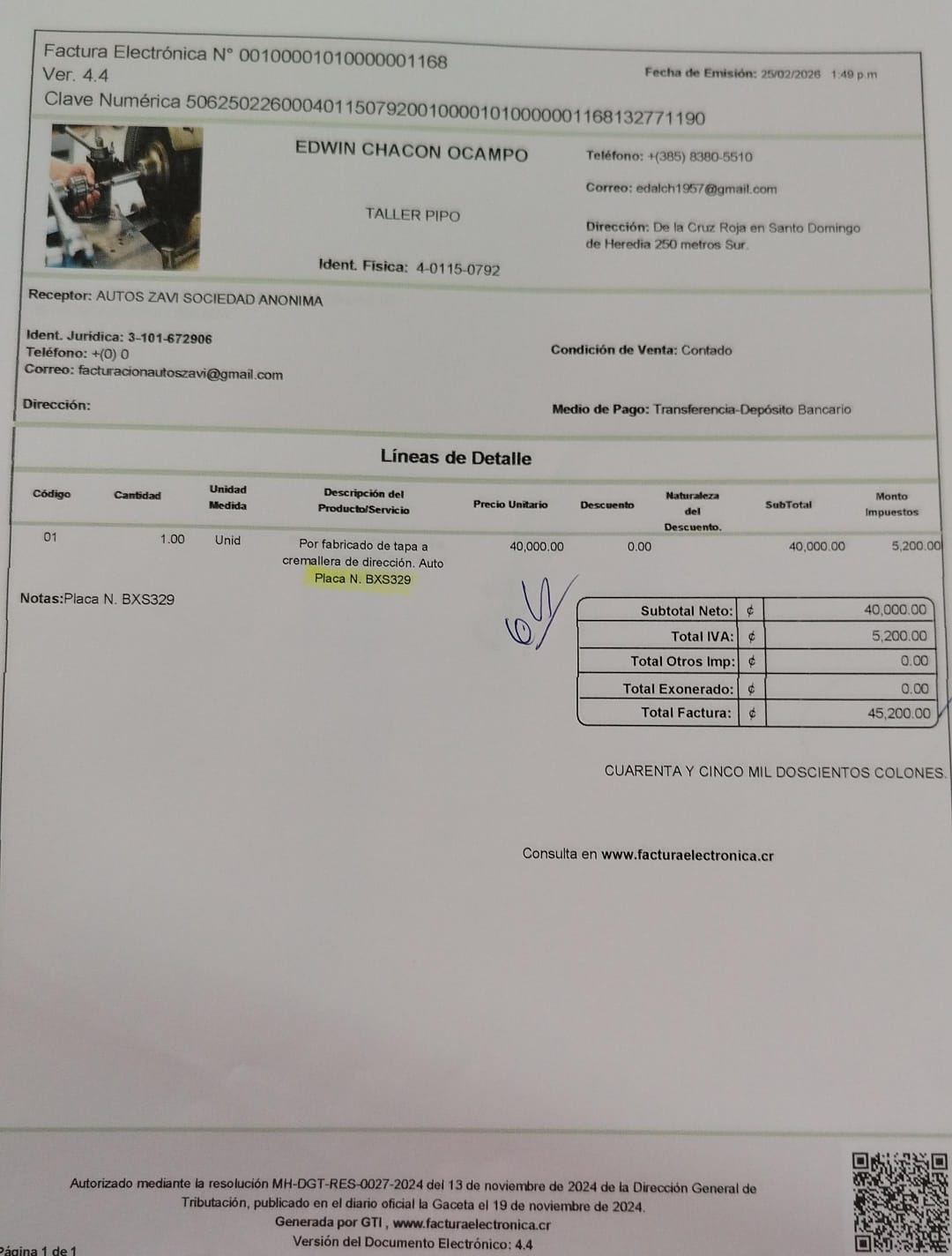 WhatsApp Image 2026-03-03 at 8.03.18 AM.jpeg