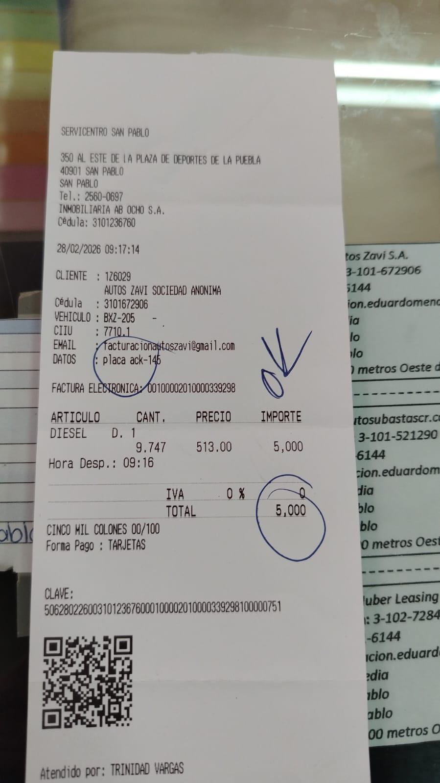 WhatsApp Image 2026-03-03 at 9.49.10 AM.jpeg