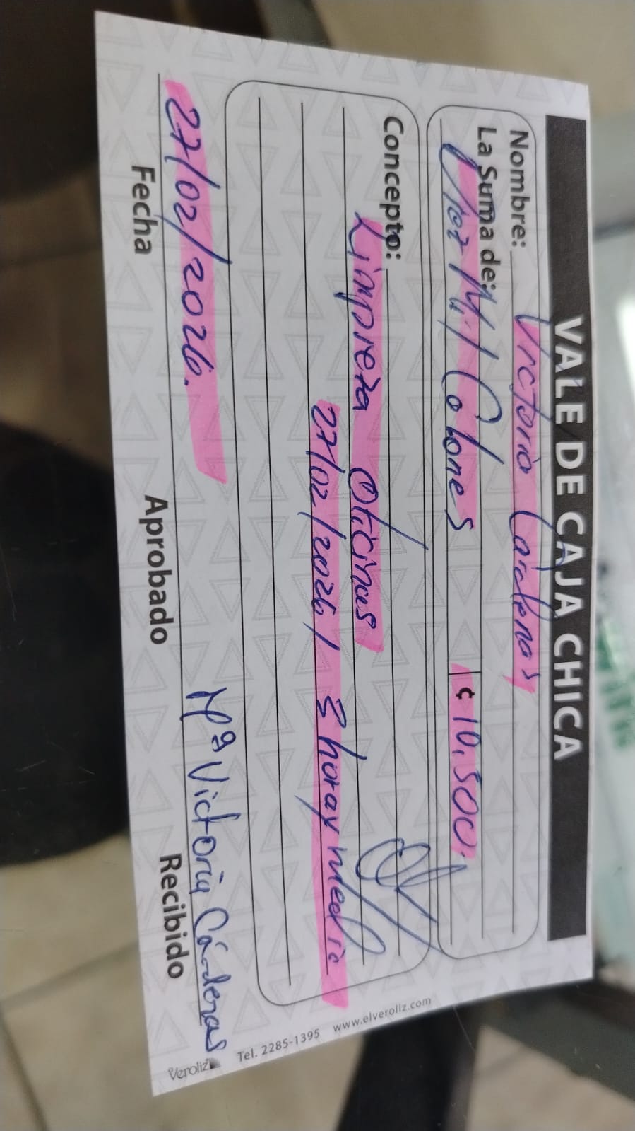 WhatsApp Image 2026-03-03 at 3.56.55 PM.jpeg