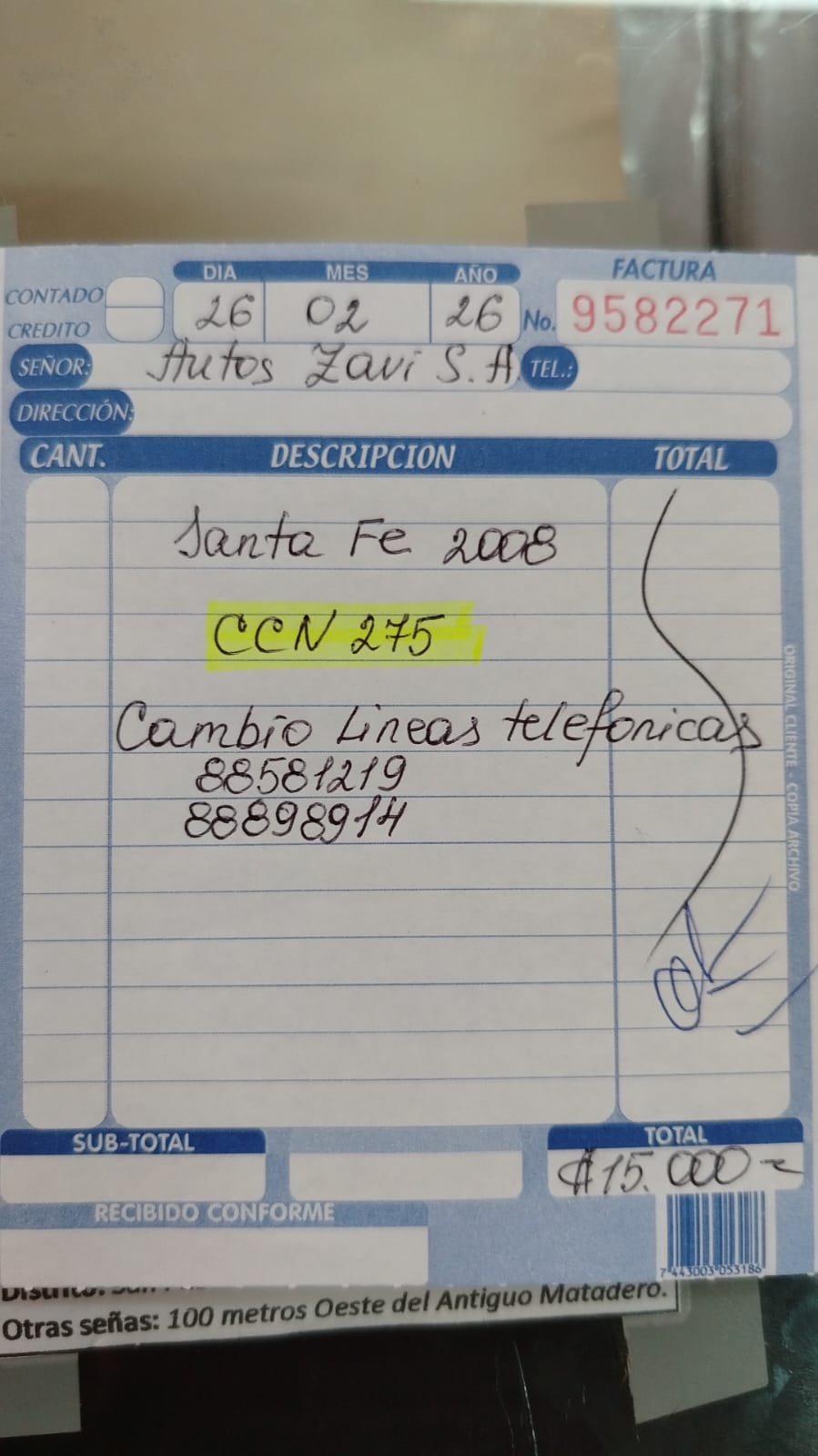 WhatsApp Image 2026-03-03 at 9.01.52 AM.jpeg