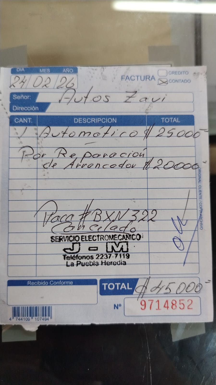 WhatsApp Image 2026-03-03 at 3.58.53 PM.jpeg