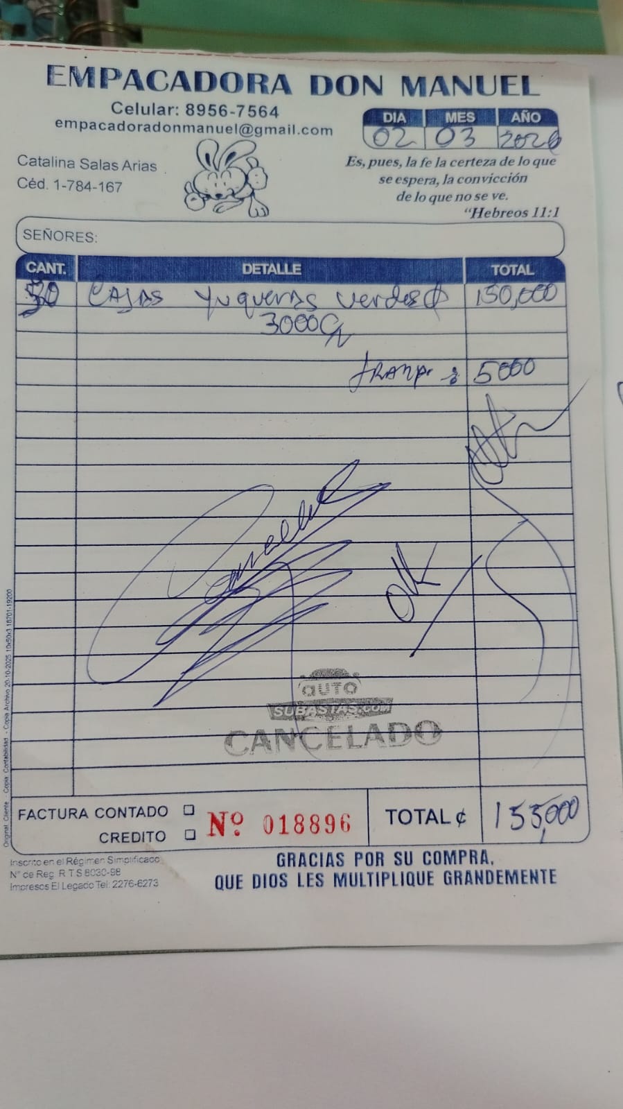 WhatsApp Image 2026-03-03 at 10.02.18 AM.jpeg