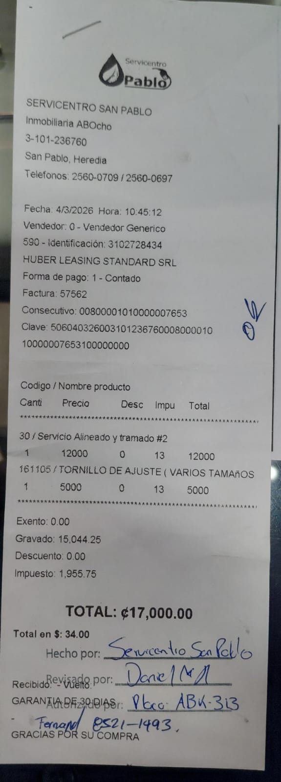 WhatsApp Image 2026-03-06 at 2.53.18 PM.jpeg