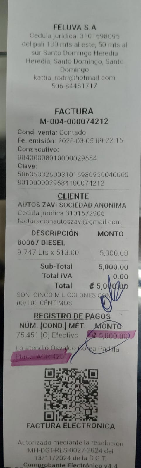 WhatsApp Image 2026-03-06 at 3.49.23 PM.jpeg