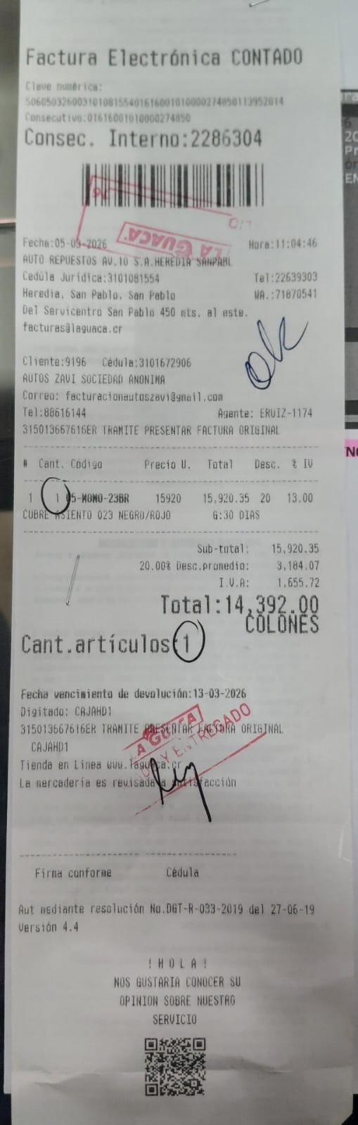 WhatsApp Image 2026-03-06 at 3.42.13 PM.jpeg