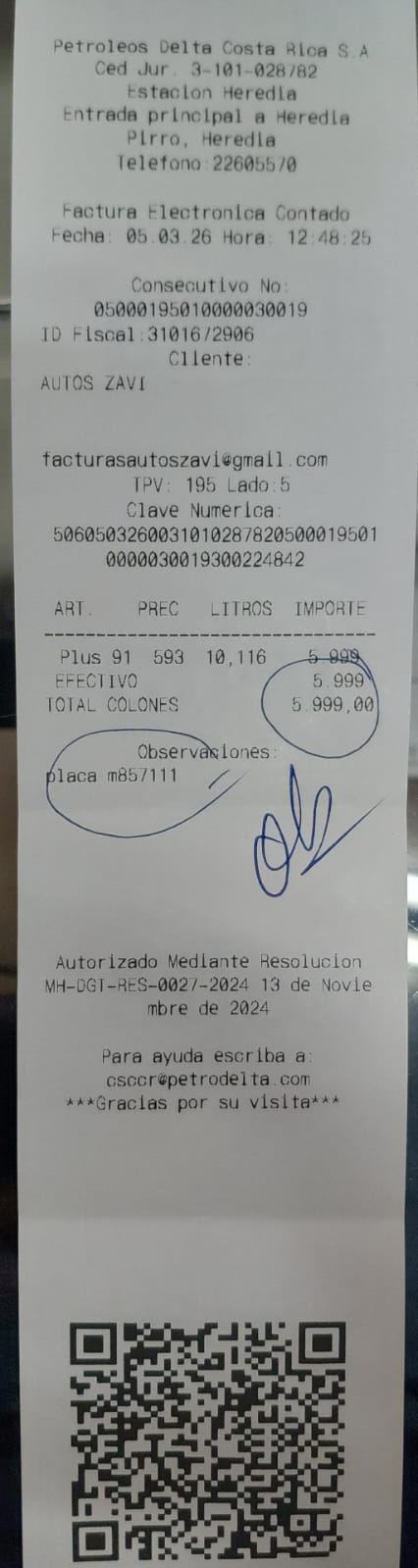 WhatsApp Image 2026-03-06 at 3.56.50 PM.jpeg