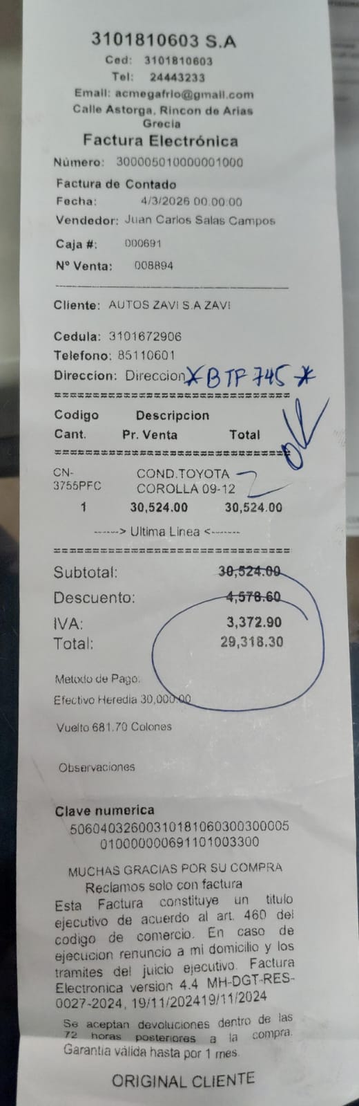 WhatsApp Image 2026-03-06 at 3.20.35 PM.jpeg