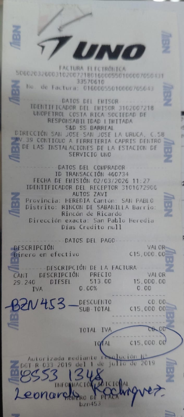 WhatsApp Image 2026-03-06 at 3.02.49 PM.jpeg