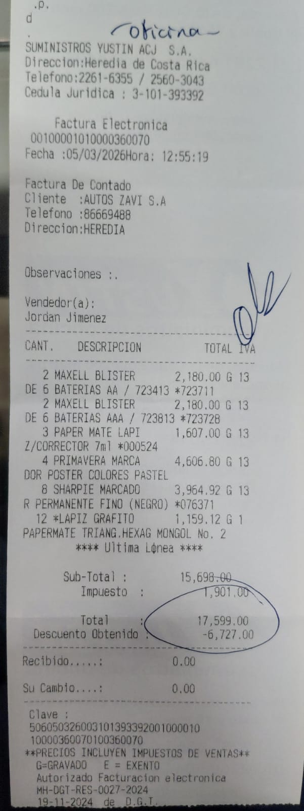 WhatsApp Image 2026-03-06 at 3.55.35 PM (1).jpeg