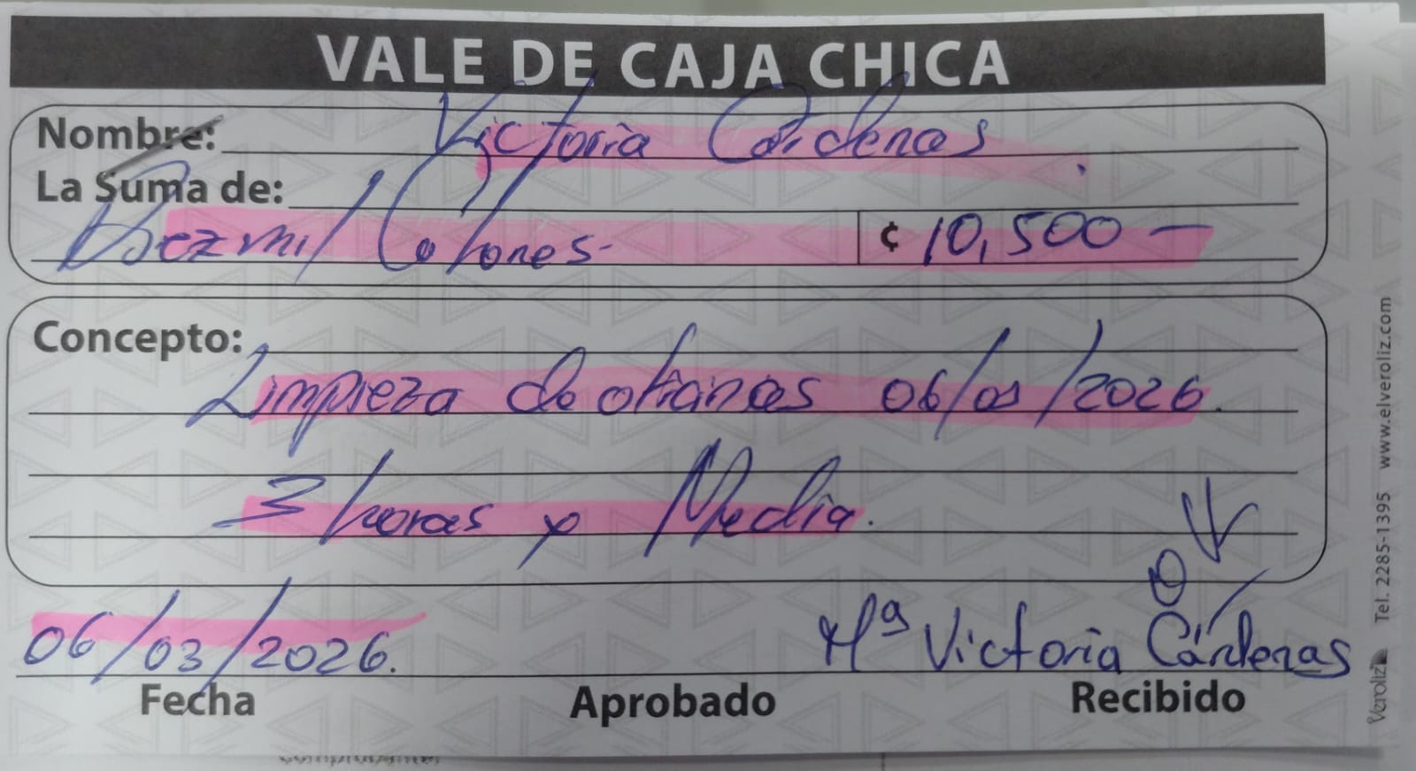 WhatsApp Image 2026-03-06 at 4.10.27 PM.jpeg