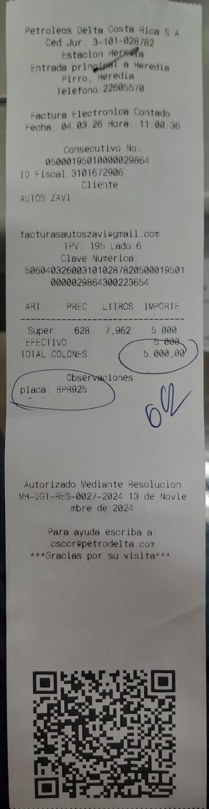 WhatsApp Image 2026-03-06 at 3.29.18 PM.jpeg