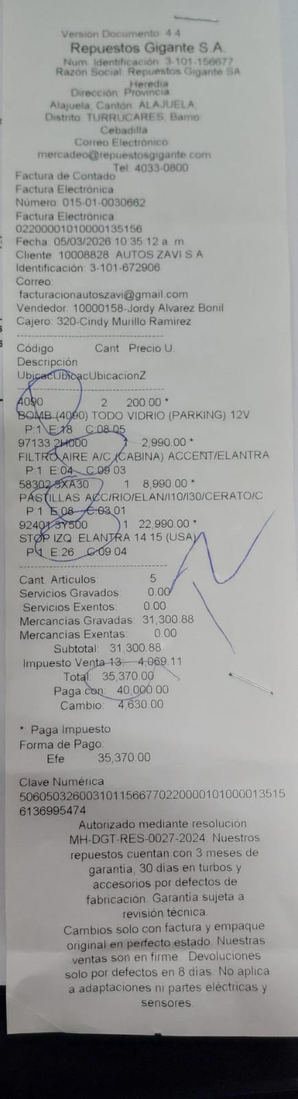 WhatsApp Image 2026-03-06 at 3.40.28 PM (1).jpeg