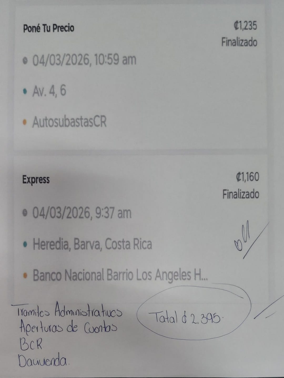 WhatsApp Image 2026-03-06 at 3.27.27 PM.jpeg