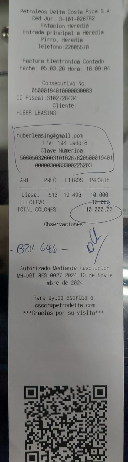 WhatsApp Image 2026-03-06 at 4.09.13 PM.jpeg