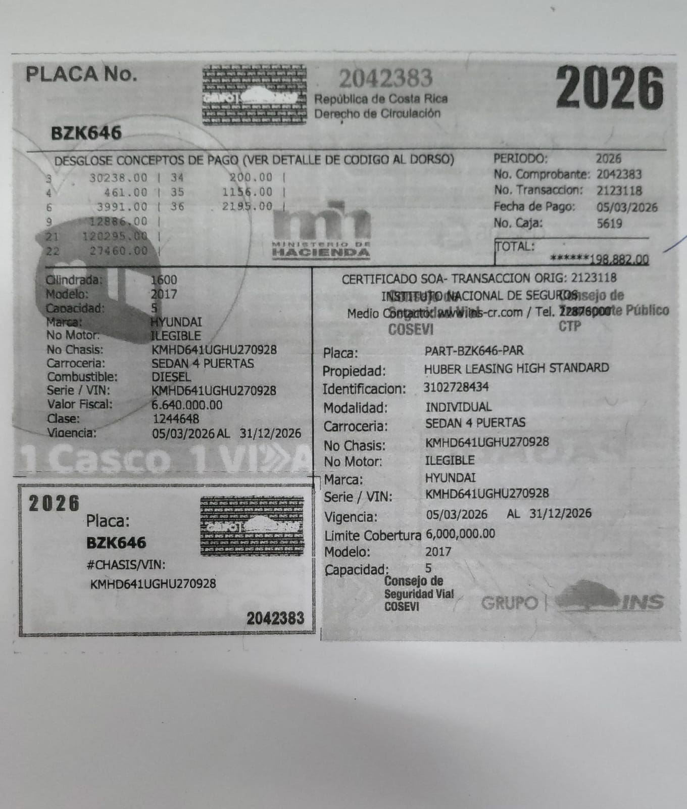 WhatsApp Image 2026-03-06 at 4.07.35 PM (1).jpeg