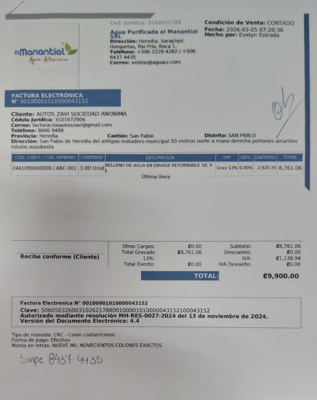 WhatsApp Image 2026-03-06 at 3.31.39 PM.jpeg