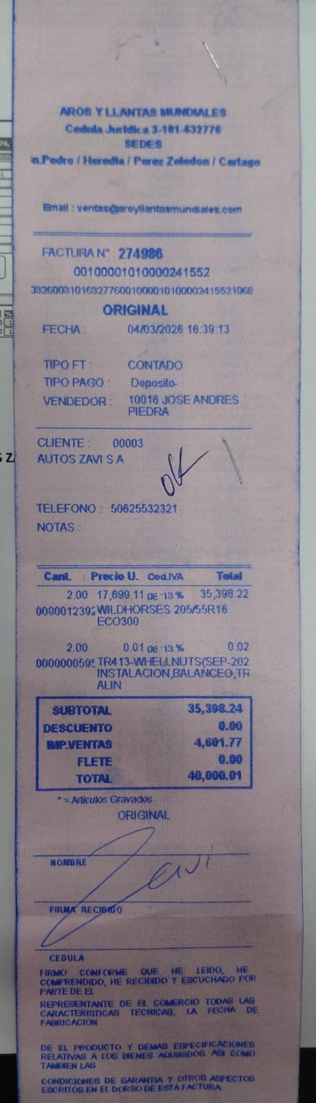 WhatsApp Image 2026-03-06 at 3.22.12 PM.jpeg