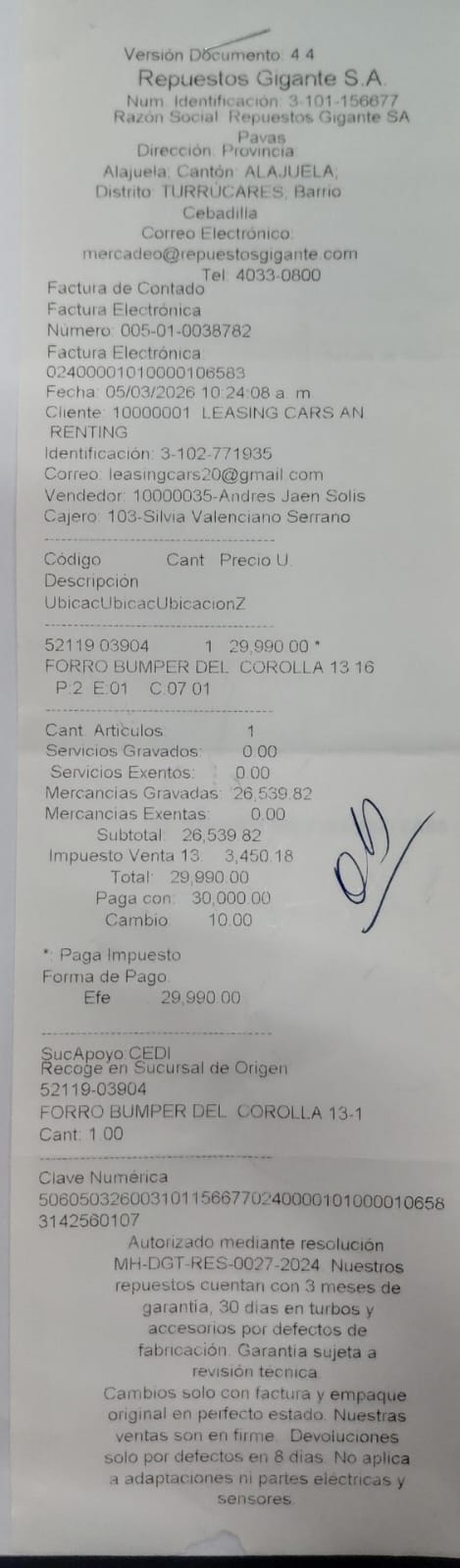 WhatsApp Image 2026-03-06 at 3.34.03 PM.jpeg