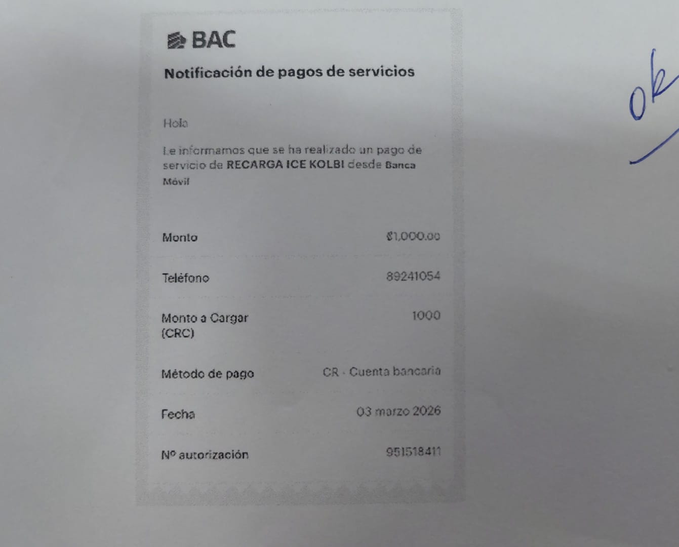 WhatsApp Image 2026-03-06 at 2.46.43 PM.jpeg