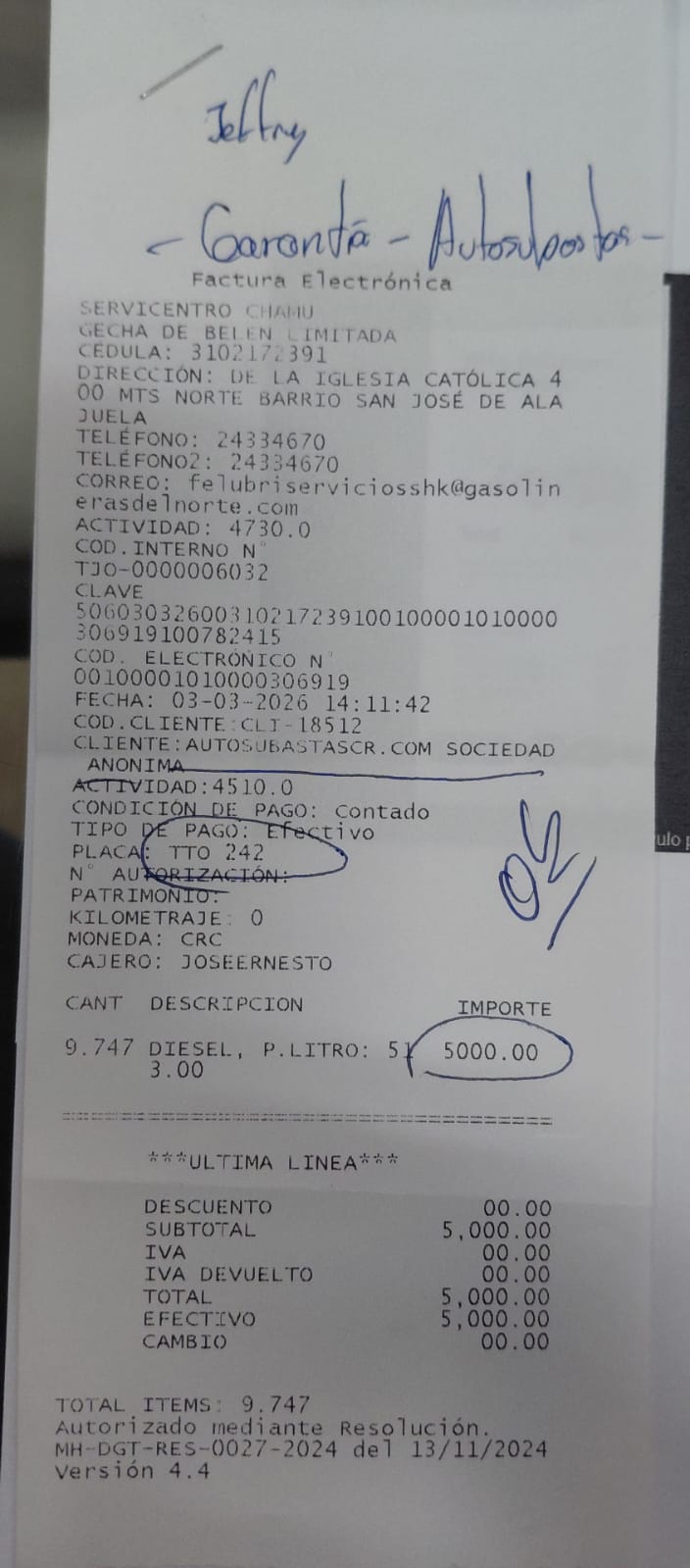 WhatsApp Image 2026-03-06 at 3.04.26 PM.jpeg