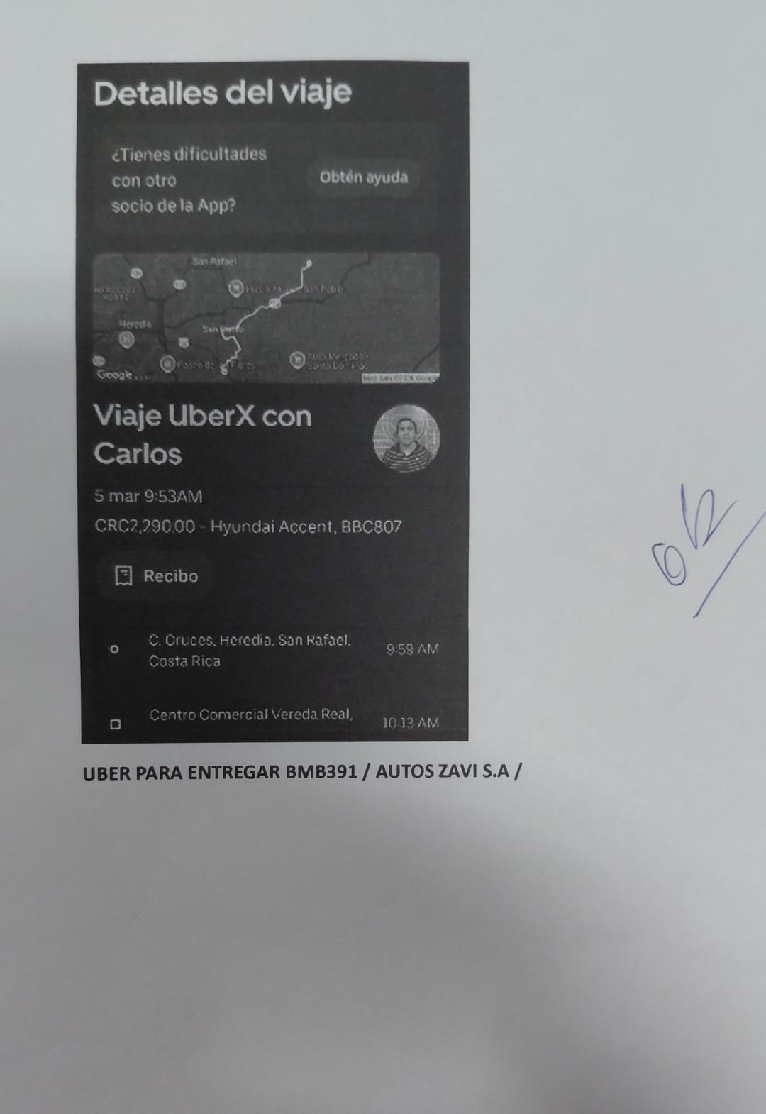 WhatsApp Image 2026-03-06 at 3.46.04 PM.jpeg