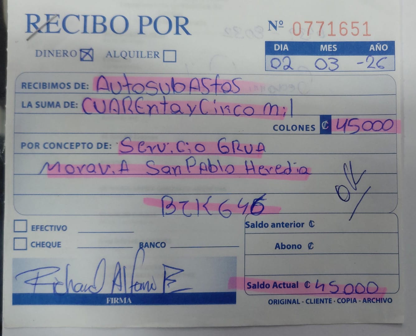 WhatsApp Image 2026-03-06 at 3.00.29 PM.jpeg