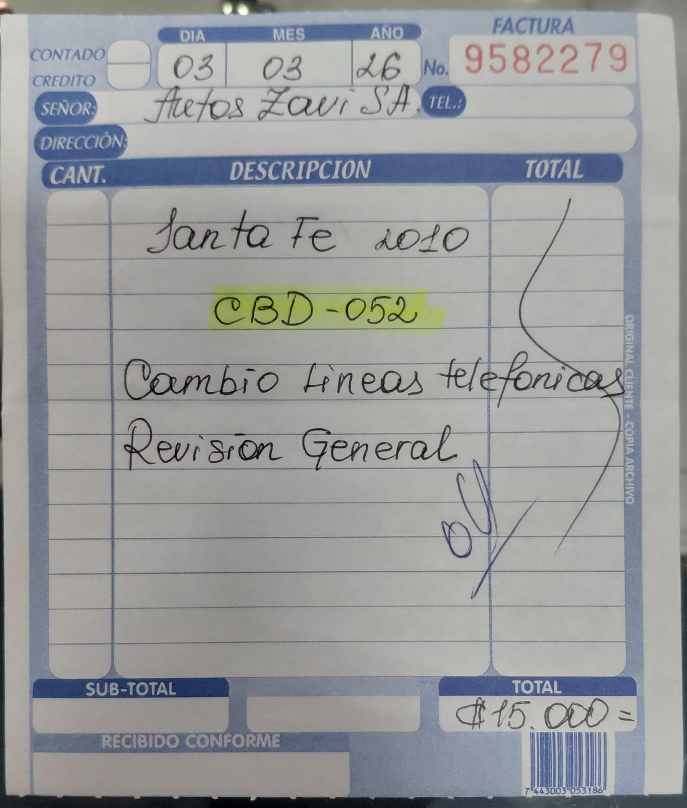 WhatsApp Image 2026-03-06 at 3.07.43 PM.jpeg