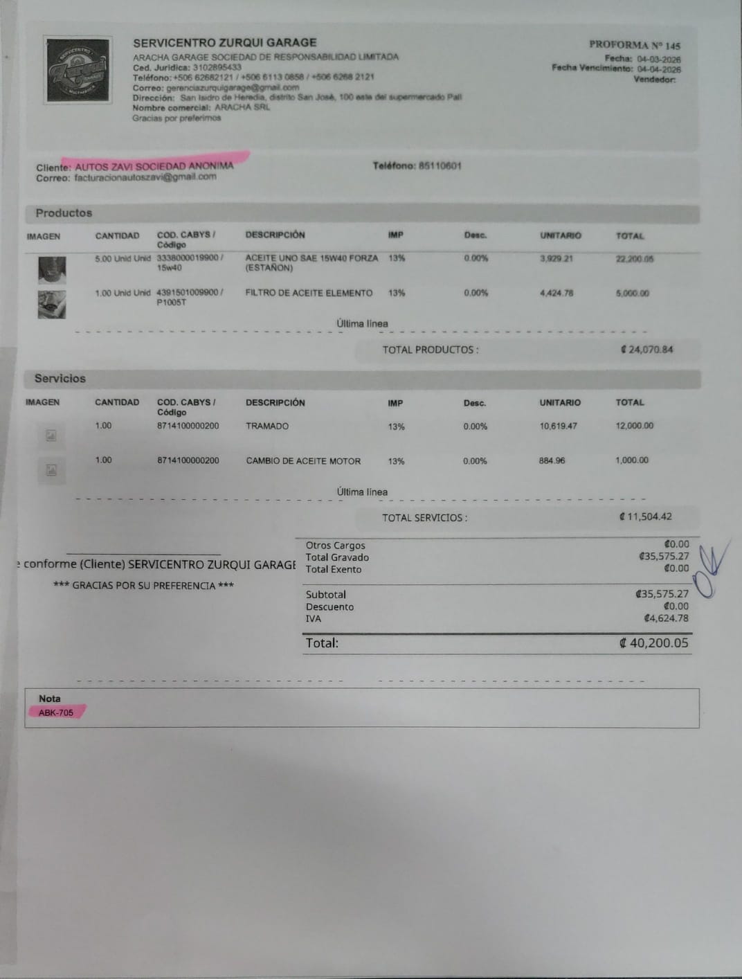 WhatsApp Image 2026-03-06 at 3.38.55 PM.jpeg