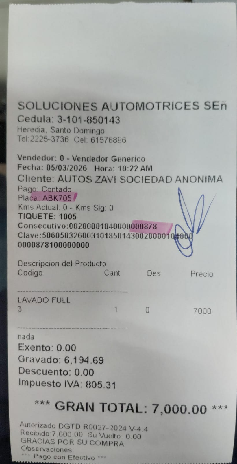 WhatsApp Image 2026-03-06 at 4.01.54 PM.jpeg