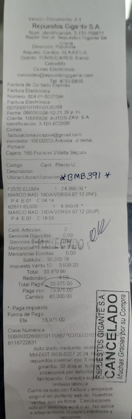 WhatsApp Image 2026-03-06 at 4.13.10 PM.jpeg