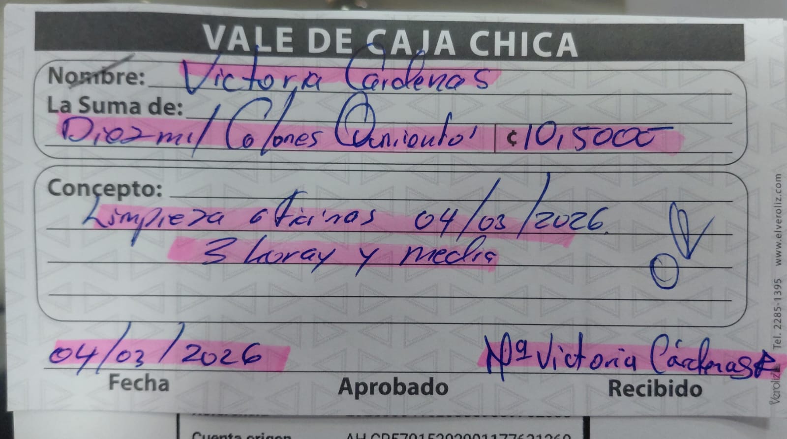 WhatsApp Image 2026-03-06 at 2.51.42 PM.jpeg