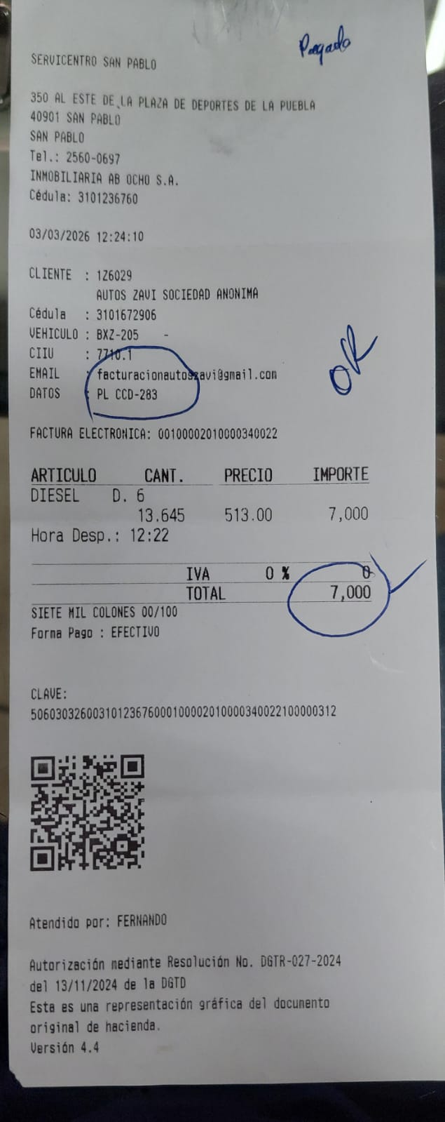 WhatsApp Image 2026-03-06 at 1.15.37 PM.jpeg