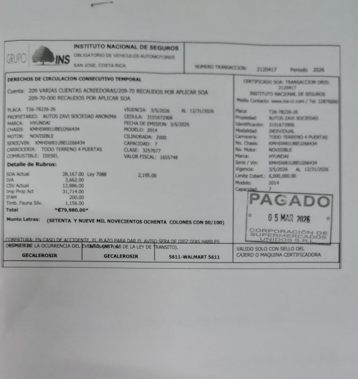 WhatsApp Image 2026-03-06 at 3.25.41 PM.jpeg