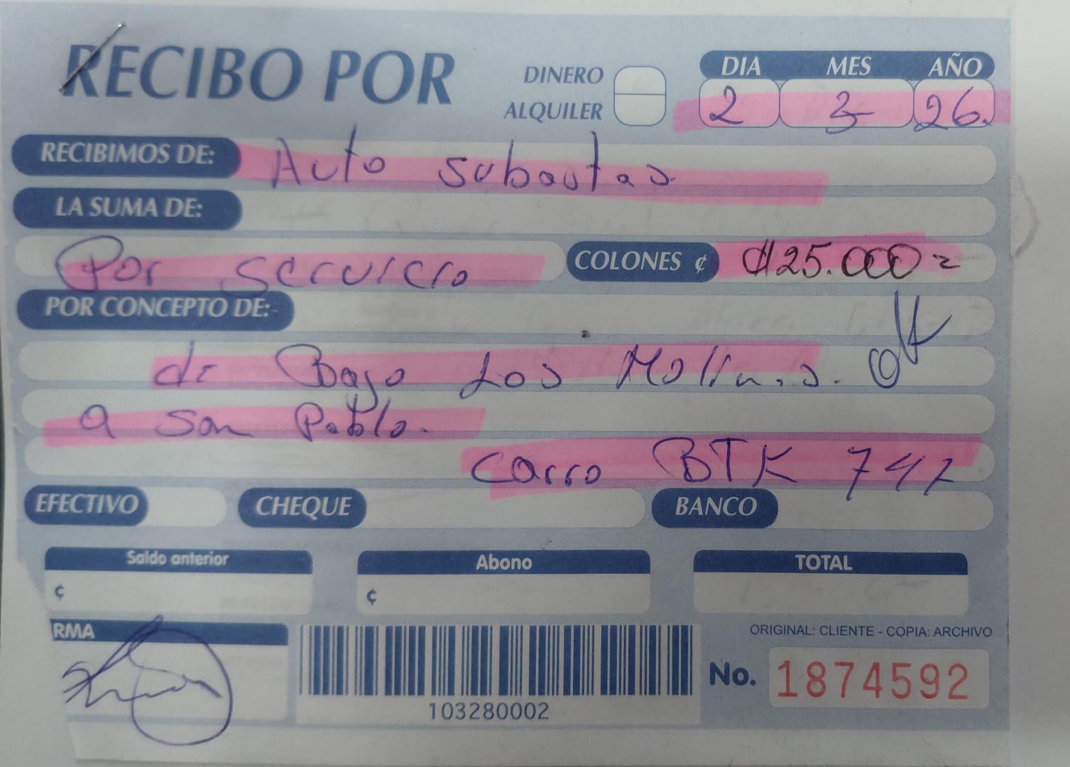 WhatsApp Image 2026-03-06 at 2.57.34 PM.jpeg