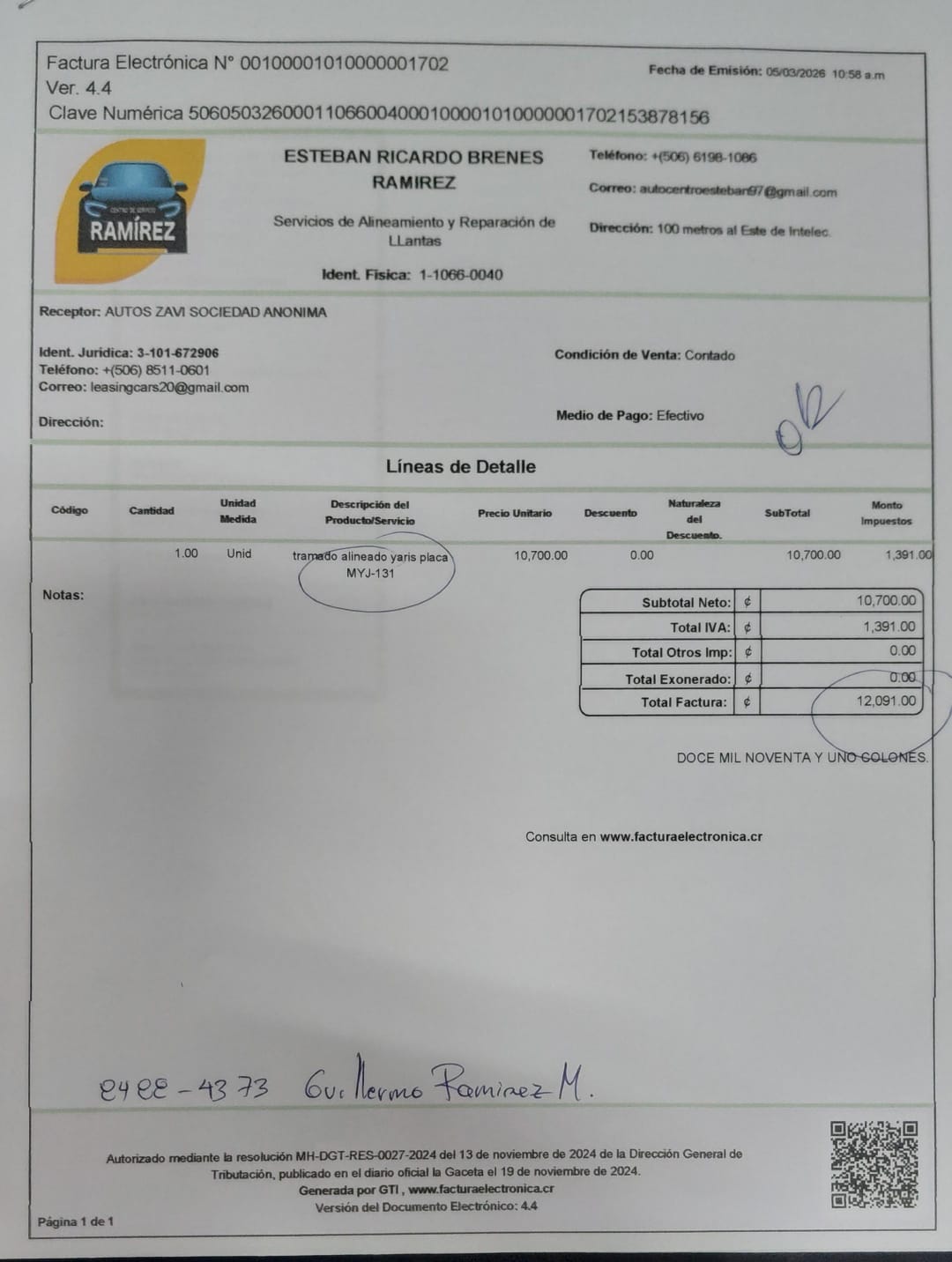 WhatsApp Image 2026-03-06 at 3.44.03 PM.jpeg