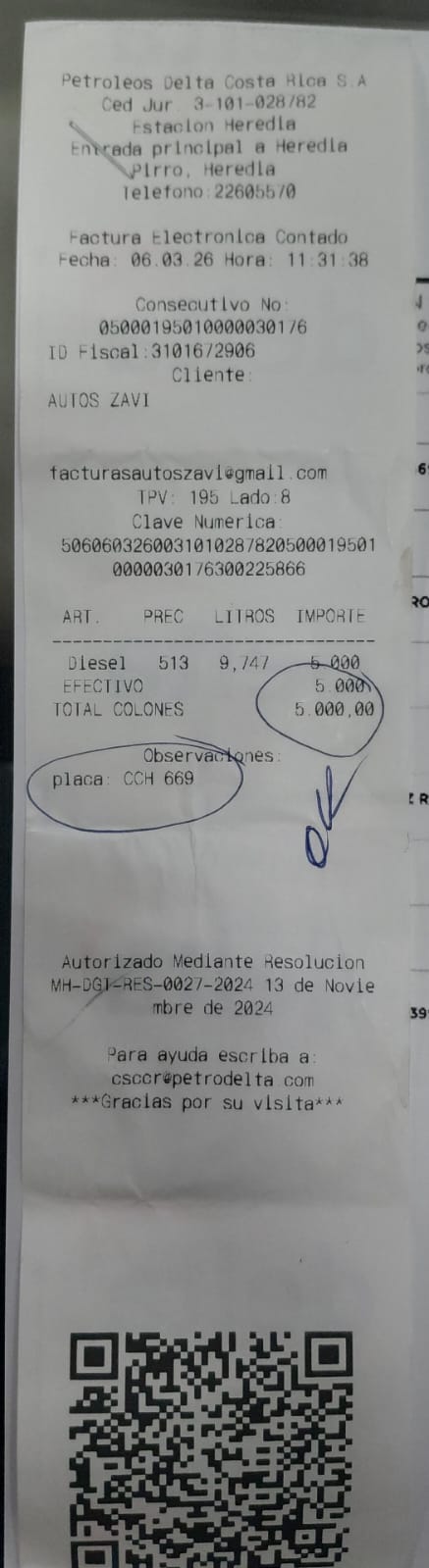 WhatsApp Image 2026-03-06 at 4.11.47 PM.jpeg