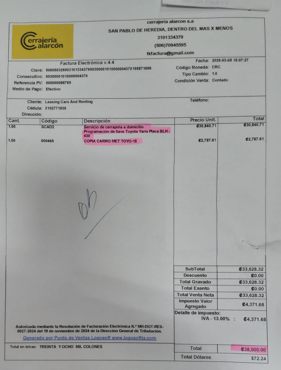 WhatsApp Image 2026-03-06 at 3.59.22 PM.jpeg