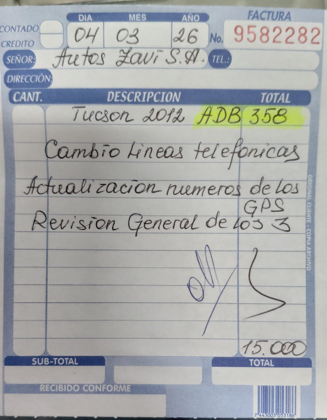 WhatsApp Image 2026-03-06 at 3.23.31 PM.jpeg