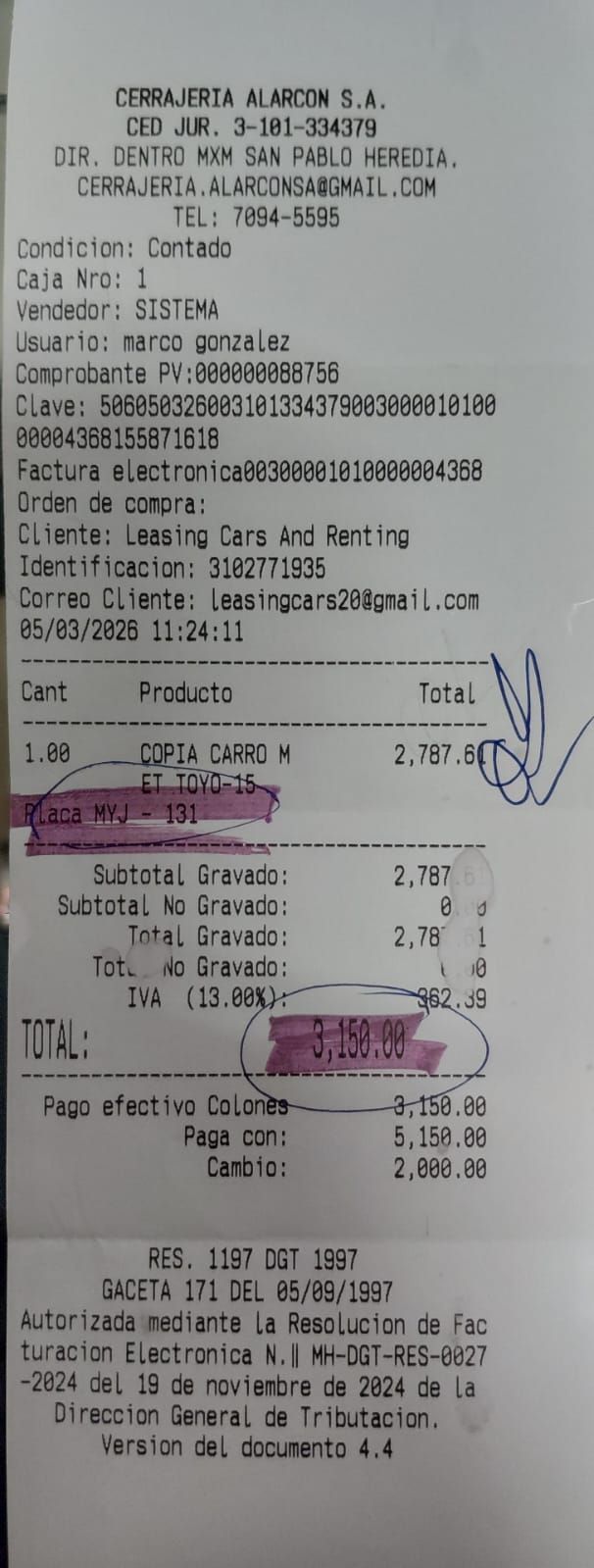 WhatsApp Image 2026-03-06 at 3.52.37 PM.jpeg