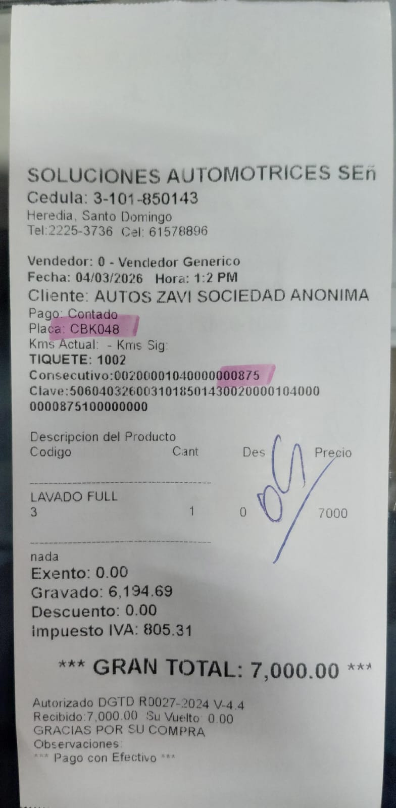 WhatsApp Image 2026-03-06 at 4.04.20 PM.jpeg